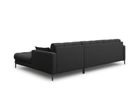 Hjørnesofa Mamaia