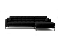 Hjørnesofa Mamaia