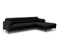 Hjørnesofa Mamaia