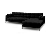 Hjørnesofa Mamaia