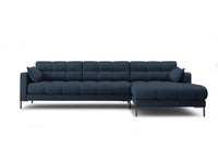 Hjørnesofa Mamaia