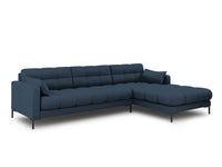 Hjørnesofa Mamaia