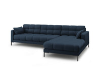 Hjørnesofa Mamaia
