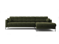 Hjørnesofa Mamaia