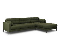 Hjørnesofa Mamaia