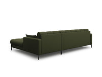 Hjørnesofa Mamaia