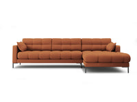 Hjørnesofa Mamaia