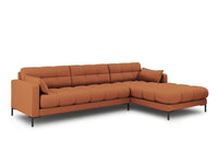 Hjørnesofa Mamaia