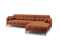 Hjørnesofa Mamaia