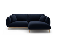 Ada hjørnesofa