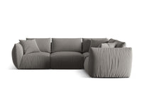 Hjørnesofa Chris – 295 × 210 cm