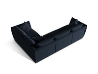 Hjørnesofa Chris – 295 × 210 cm