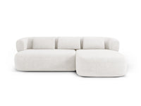 Hjørnesofa Jenny – 225 × 145 cm