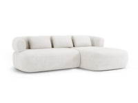 Hjørnesofa Jenny – 225 × 145 cm