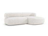 Hjørnesofa Jenny – 225 × 145 cm