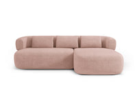 Hjørnesofa Jenny – 225 × 145 cm