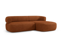 Hjørnesofa Jenny – 225 × 145 cm