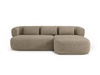 Hjørnesofa Jenny – 225 × 145 cm