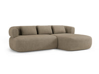 Hjørnesofa Jenny – 225 × 145 cm