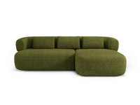 Hjørnesofa Jenny – 225 × 145 cm