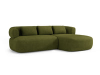Hjørnesofa Jenny – 225 × 145 cm