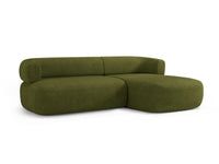 Hjørnesofa Jenny – 225 × 145 cm