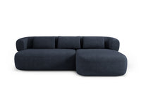 Hjørnesofa Jenny – 225 × 145 cm