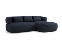 Hjørnesofa Jenny – 225 × 145 cm