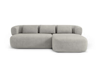 Hjørnesofa Jenny – 225 × 145 cm