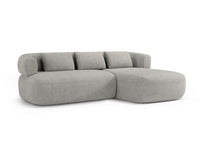 Hjørnesofa Jenny – 225 × 145 cm