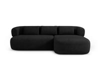 Hjørnesofa Jenny – 225 × 145 cm