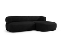 Hjørnesofa Jenny – 225 × 145 cm