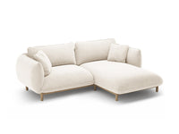 Ada hjørnesofa