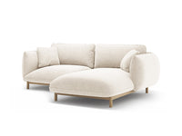 Ada hjørnesofa