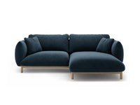 Ada hjørnesofa