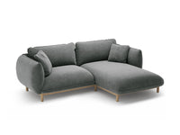 Ada hjørnesofa