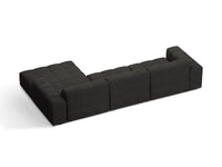 Hjørnesofa Jennifer – 294 × 167 cm