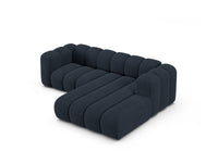 Hjørnesofa Lupine – 230 × 177 cm