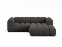 Hjørnesofa Lupine – 230 × 177 cm