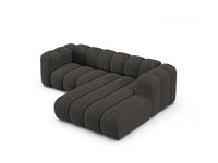 Hjørnesofa Lupine – 230 × 177 cm