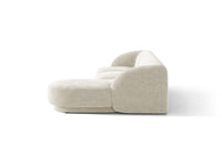 Hjørnesofa Miley – 255 × 156 cm