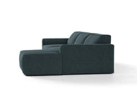 Hjørnesofa Jodie – 284 × 162 cm