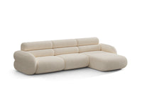 Hjørnesofa Neo – 305 × 165 cm