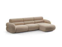 Hjørnesofa Neo – 305 × 165 cm