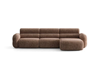 Hjørnesofa Neo – 305 × 165 cm