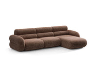 Hjørnesofa Neo – 305 × 165 cm