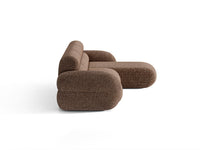 Hjørnesofa Neo – 305 × 165 cm