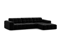 Hjørnesofa Jennifer – 294 × 167 cm