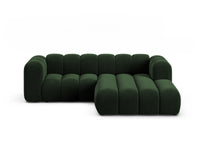 Hjørnesofa Lupine – 230 × 177 cm