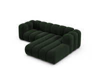 Hjørnesofa Lupine – 230 × 177 cm